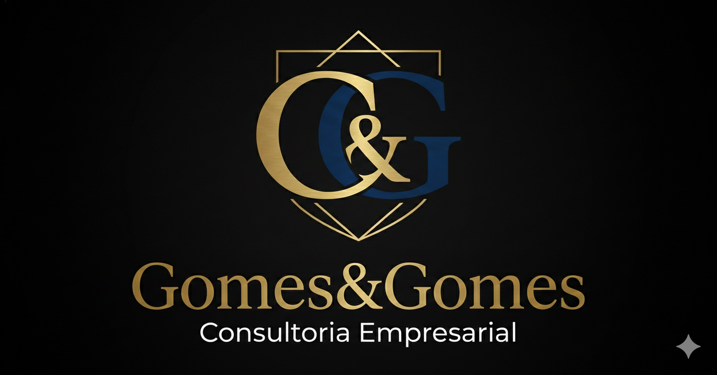 Gomes&Gomes